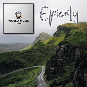 Waves of Time Fractures