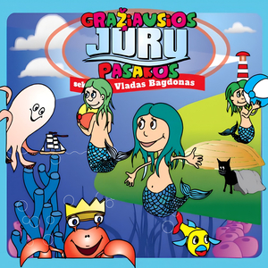 Dorai Pelnytas Pinigas