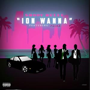 IonWanna