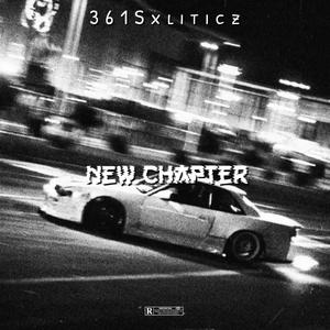 New Chapter