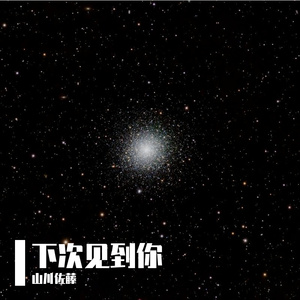下次见到你