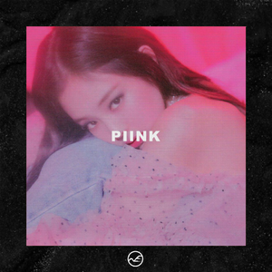 (With hook) R&B Type Beat "Piink"