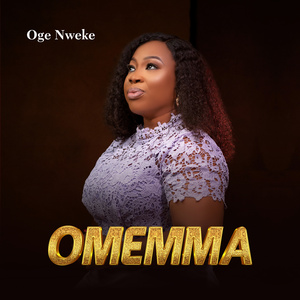 OMEMMA