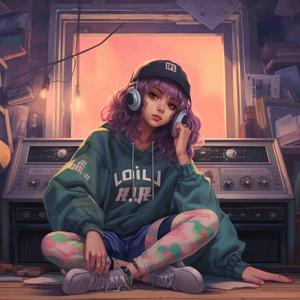 A Nonsense Christmas