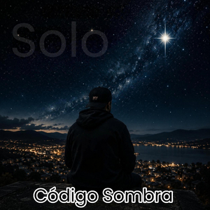 Solo
