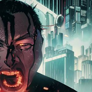 The Simp Vs Onlyfans