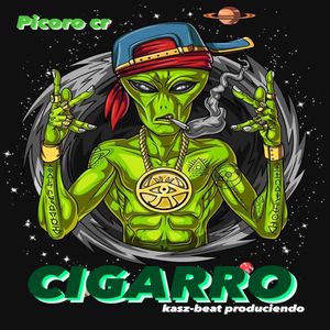 Cigarro
