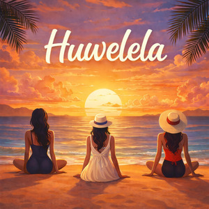 Huwelela