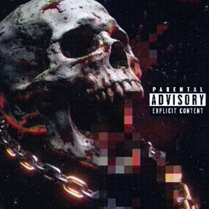 【免费可商用】drill beat [采样I Don't Want to Play Around]