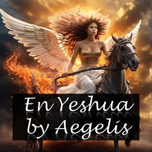 Genesis 1 Techno, Vibrant Dance of Life