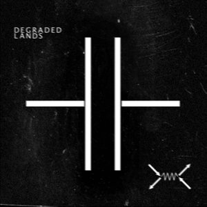 False Vacuum | Decay