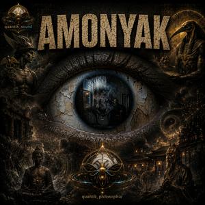 AMONYAK