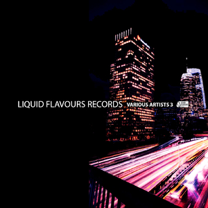 Junglist Tea (Original Mix)