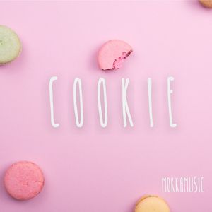 Сookie