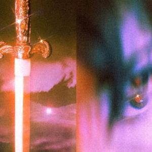 war (feat. omari omen)