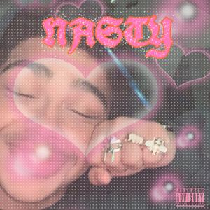 Nasty