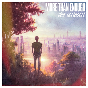 More Than Enough