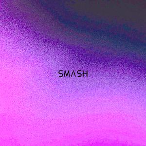 SMASH