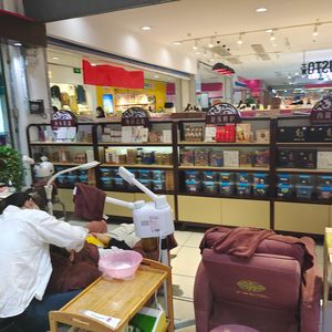 孤独的船 - 深情版