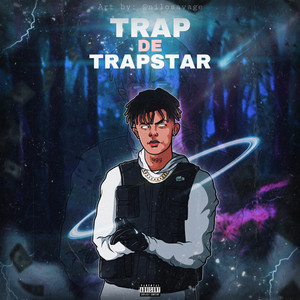 Trap de Trapstar