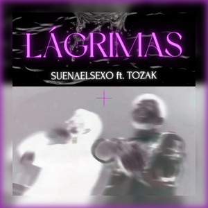 Lágrimas