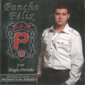 Hombre Talentoso