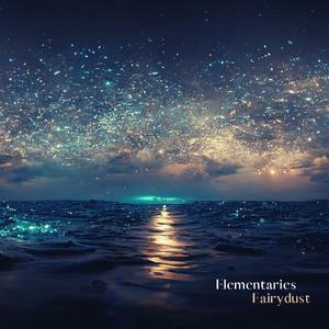 Fairydust