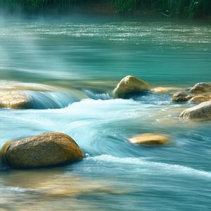 杂曲歌辞生别离