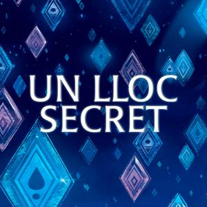 Un lloc secret