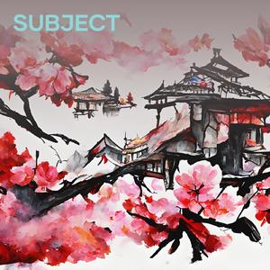 Subject