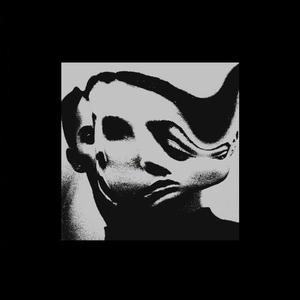 [Free]二次元 Type Beat''Pluto''