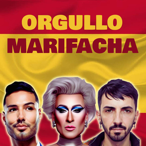 Orgullo Marifacha