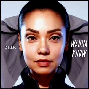 Wanna Know (Extended mix)