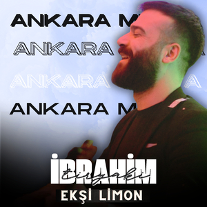 Ekşi Limon