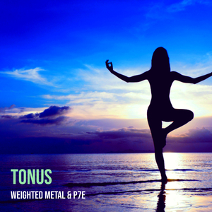 Tonus
