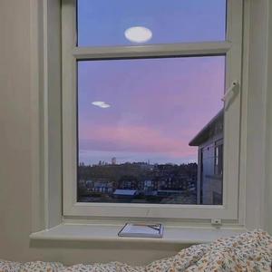 遇见你的时候所有星星都落到我头上