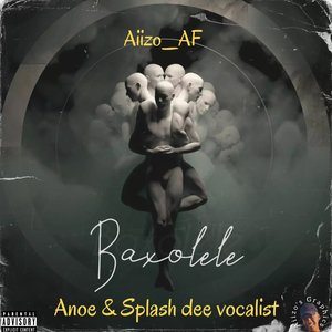 Baxolele