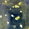 Satellites - Instrumental #2