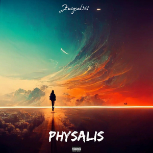 Physalis