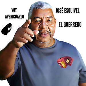 Voy Averiguarlo