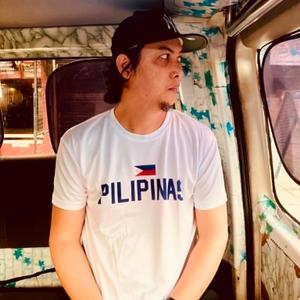 Pilipinas