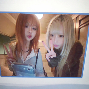 FC2-PPV-4552145我看哭了