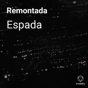 Remontada