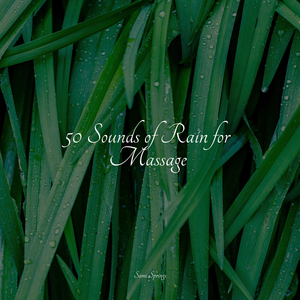 Waves, Shore, Rugged Water