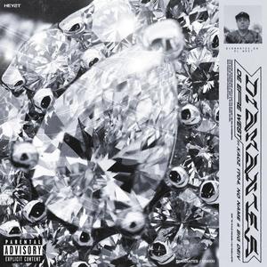 Diamantes (feat. No Name, Kaoz1704 & Big Deiv)