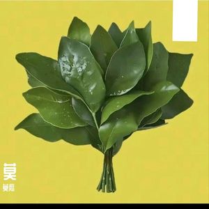星河到赴_96khz_24bit