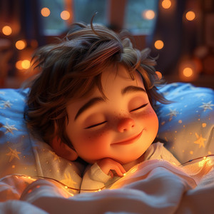 Sonidos Suaves A La Sombra De La Luna