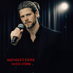 Memory Can’t Delete