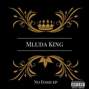 Ipiki Nefosholo (Original)