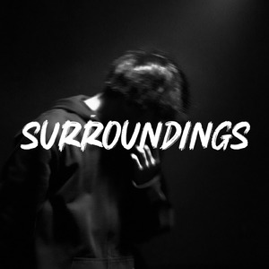 Surroudings
